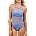 Culottes & autres bas
sur Grenoble : Bodys Lisca Body pr&eacute;form&eacute; Sophistic Bleu