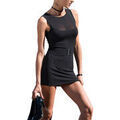 Robe Les P'tites Folies Robe Serena des P'tites Folies by Catanzaro Grenoble