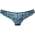 Strings Lascana String Esperia Bleu