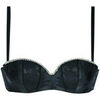 Corbeilles & balconnets Lascana Soutien-gorge balconnet Noia Noir