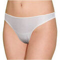 Strings Selmark String Niza Blanc Grenoble