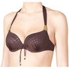 Maillots de bain Selmark Haut maillot de bain Sofisticada Mare
