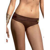Maillots de bain Selmark Bas maillot de bain Sofisticada Mare