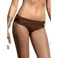 Maillots de bain Selmark Bas maillot de bain Sofisticada Mare Grenoble