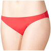 Maillots de bain Selmark Bas maillot de bain bikini Argolla Mare