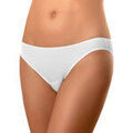 Culottes & slips Selmark Culotte Diabolo Blanc