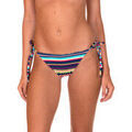 Maillots de bain sur Grenoble : Maillots de bain Lisca Bas maillot de bain bikini Florida bleu marine