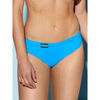 Maillots de bain Selmark Bas maillot de bain Summer Paradise Mare turquoise