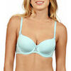 Corbeilles & balconnets Lisca Soutien-gorge pr&eacute;form&eacute; B&eacute;atrice Bleu