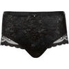 Culottes & slips Lisca Culotte taille haute EVELYN Noir