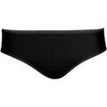Culottes & autres bas
sur Grenoble : Culottes & slips Lisca Culotte Emma Noir