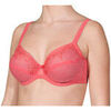 Emboitants Selmark Soutien-gorge armatur&eacute; Alexandra Orange