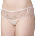 Culottes & autres bas
sur Grenoble : Shorties & boxers Selmark Shorty Alexandra Rose
