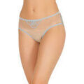 Culottes & autres bas
sur Grenoble : Shorties & boxers Selmark Shorty Anais Bleu