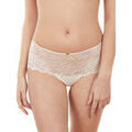 Culottes & autres bas
sur Grenoble : Shorties & boxers Selmark Shorty Majonia mariage ivoire Blanc
