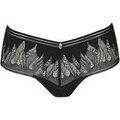 Culottes & autres bas
sur Grenoble : Shorties & boxers Lisca Shorty Soul Noir