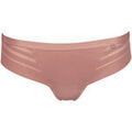 Culottes & autres bas
sur Grenoble : Culottes & slips Lisca Culotte Alegra Marron