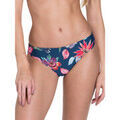 Maillots de bain sur Grenoble : Maillots de bain Lisca Bas maillot de bain Jamaica