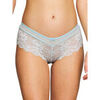Shorties & boxers Lascana Shorty Melissa bleu ciel Bleu