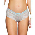 Culottes & autres bas
sur Grenoble : Shorties & boxers Lascana Shorty Melissa bleu ciel Bleu