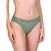 Maillots de bain Lisca Bas maillot de bain Ancona