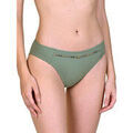 Maillots de bain sur Grenoble : Maillots de bain Lisca Bas maillot de bain Ancona