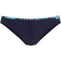 Maillots de bain sur Grenoble : Maillots de bain Lascana Bas maillot de bain Jane bleu marine