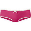 Shorties & boxers Lascana Shorty Aime Rose