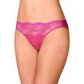 Culottes & autres bas
sur Grenoble : Culottes & slips Selmark Culotte slip bikini Violeta Rose