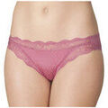 Culottes & autres bas
sur Grenoble : Culottes & slips Selmark Culotte Essenza Rose