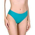 Maillots de bain Lisca Bas maillot de bain Itala Marina