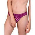 Maillots de bain sur Grenoble : Maillots de bain Lisca Bas maillot de bain Linosa Cheek