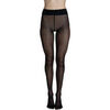 Collants & bas Lisca Collants 40 DEN transparents Selection Noir