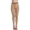 Collants & bas Lisca Collants 20 DEN transparents Selection Beige