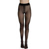 Collants & bas Lisca Collants 20 DEN transparents Selection Noir