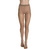 Collants & bas Lisca Collants 20 DEN Classic Basic Beige