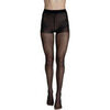 Collants & bas Lisca Collants 20 DEN Classic Basic Noir