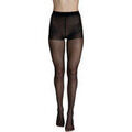 Collants & bas Lisca Collants 20 DEN Classic Basic Noir Grenoble