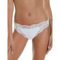 Strings Selmark String Uxia mariage ivoire Blanc Grenoble