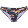 Maillots de bain Lascana Bas maillot slip bain ceintur&eacute; Malia
