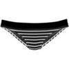 Maillots de bain Lascana Bas maillot slip bain Summer