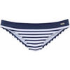 Maillots de bain Lascana Bas maillot slip bain Summer