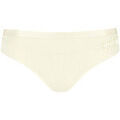 Culottes & autres bas
sur Grenoble : Culottes & slips Lisca Culotte Gracia Blanc