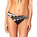 Maillots de bain Ory Bas maillot slip bain Classic Chic Ory
