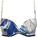 Maillots de bain sur Grenoble : Maillots de bain Lisca Haut maillot de bain push-up Ensenada