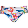 Maillots de bain sur Grenoble : Maillots de bain Lisca Bas maillot slip bain taille haute Nice