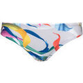 Maillots de bain sur Grenoble : Maillots de bain Lisca Bas maillot slip bain Nice