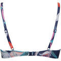 Maillots de bain sur Grenoble : Maillots de bain Lisca Haut maillot de bain push-up Nice