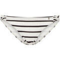 Maillots de bain sur Grenoble : Maillots de bain Beachlife Bas maillot slip bain twist Identity