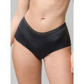 Shorties & boxers Luna Splendida Shorty Every Wear Splendida Noir